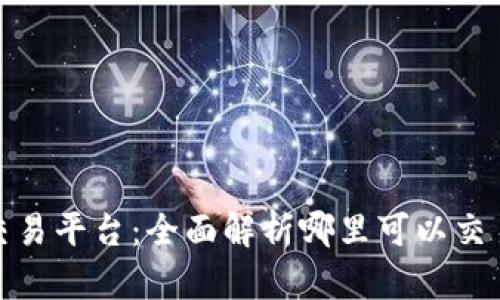 Tokenim交易平台：全面解析哪里可以交易Tokenim