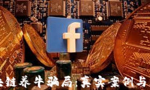 
揭秘区块链养牛骗局：真实案例与风险解析