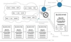    使用 Pig 进行 Tokenizati