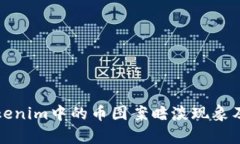 如何识别Tokenim中的币图案