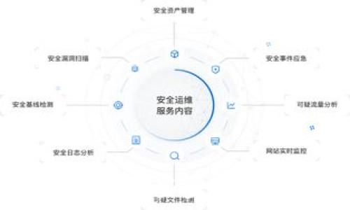   
Tokenim被盗后哪些盗窃方式难以追踪？