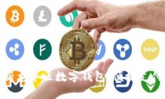 全面解析龙华区数字钱包