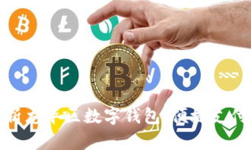 全面解析龙华区数字钱包：便捷支付新趋势