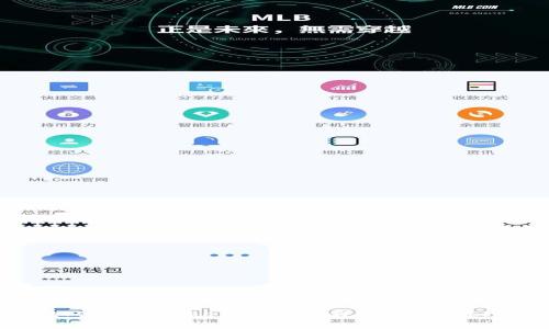 如何判断TokenIM的真假：指南与技巧