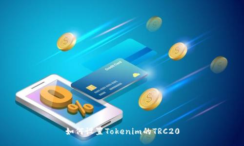 如何设置Tokenim的TRC20