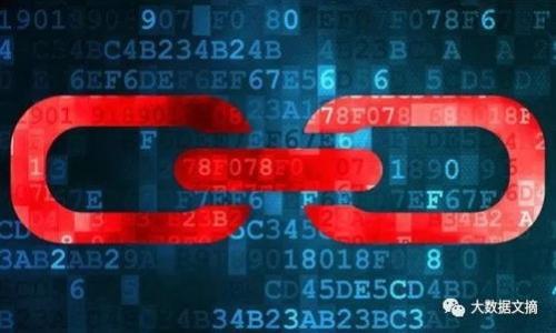 

imToken钱包如何解决收款消息未到账的问题