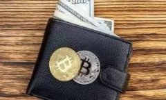 imToken钱包如何解决收款消