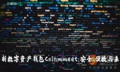 全面解析数字资产钱包C