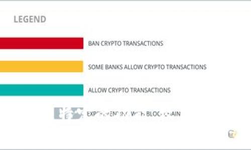 Tokenim是一种基于区块链技术的代币或数字资产名称，具体使用和含义可能因项目而异。在一些项目中，Tokenim 被用于代表特定的功能、权益或用途。为了更具体地回答您的问题，您可能需要提供更多信息或者上下文，以便我能更精确地了解您对Tokenim的关切或需求。