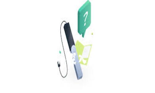 日日赢 Tokenim：深入解析及其投资价值