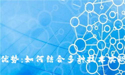 区块链混搭优势：如何结合多种技术实现价值最大化