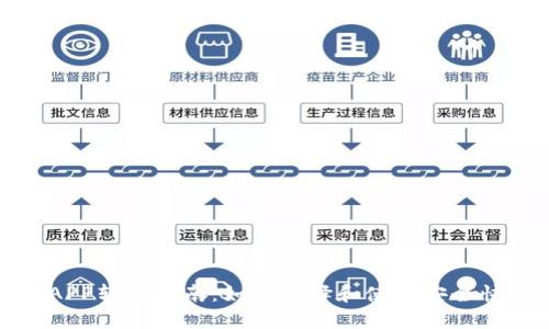 最佳数字钱包APP转账指南：如何选择和使用安全快速的数字钱包