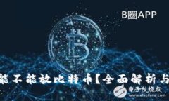 Tokenim能不能放比特币？全