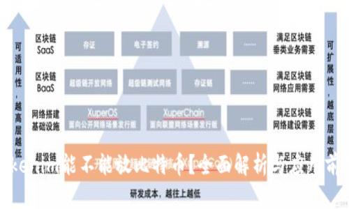 Tokenim能不能放比特币？全面解析与应用前景