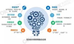 Tokenim 2.70版本官方网站及