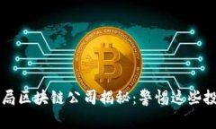 十大骗局区块链公司揭秘