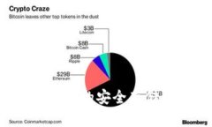 TK钱包：数字币的安全存储