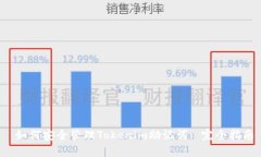  如何安全管理Tokenim助记词