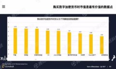 Tokenim跑路了怎么办？如何