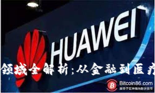 区块链应用领域全解析：从金融到医疗的广泛应用