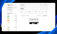 Tokenim转账速度慢的原因及