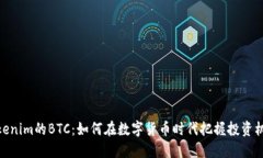 Tokenim的BTC：如何在数字货
