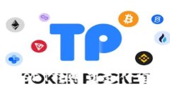 如何将Imtoken中的USDT转账到