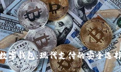 数字钱包：现代支付的安全选择
