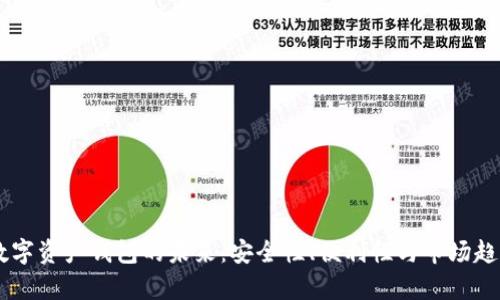 多链数字资产钱包的未来：安全性、便利性与市场趋势分析