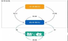 如何选择优质的钱包数字