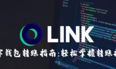 数字钱包转账指南：轻松