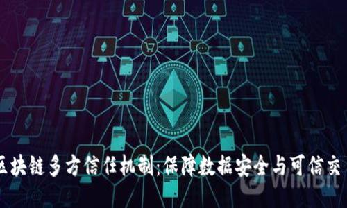 区块链多方信任机制：保障数据安全与可信交易