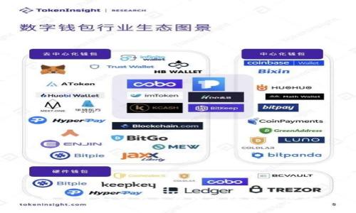 : 三星数字钱包如何在手机中无缝集成你的支付生活