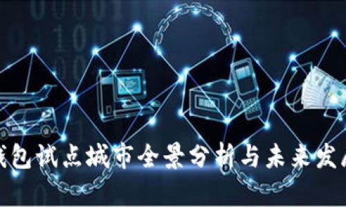 数字钱包试点城市全景分析与未来发展趋势