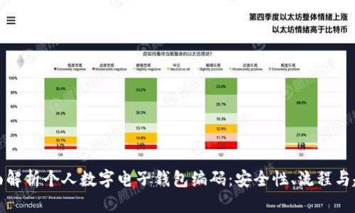 全面解析个人数字电子钱包编码：安全性、流程与趋势
