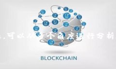 目前关于Tokenim和Mist的兼容