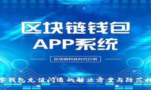 数字钱包充值闪退的解决方案与防范措施