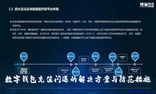 数字钱包充值闪退的解决方案与防范措施
