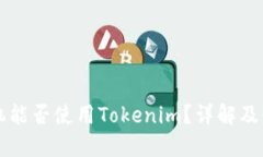 苹果手机能否使用Tokenim？