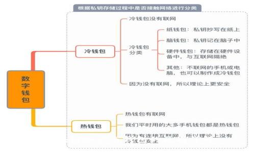 区块链账户与钱包的区别详解