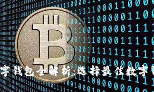 2023年大平台数字钱包全解析：选择最佳数字钱包的技巧与建议