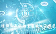 国内区块链行业面临的主