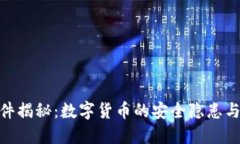 假钱包案件揭秘：数字货