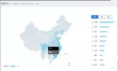 烟台区块链外贸公司大全