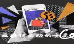 2023年国外区块链活动的主