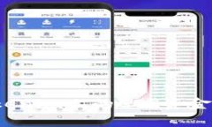 如何将Tokenim上的EOS资金安