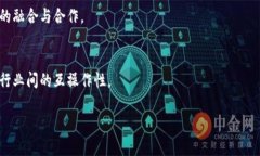 有哪些公司在区块链领域