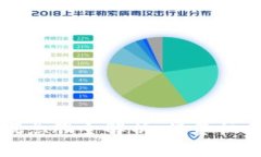 区块链二胎概念股全解析