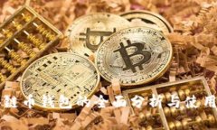 区块链币钱包的全面分析