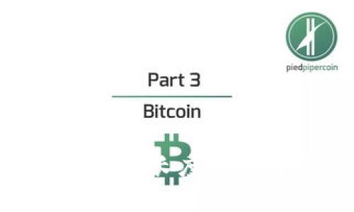 Tokenim助记词长度及其重要性详解